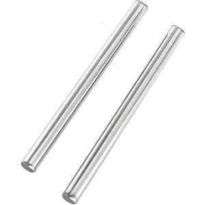 HOBBYTECH Пинове SL Front lower Susp hinge pins Hobbytech REV-SL013 (REV-SL013)