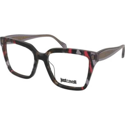 Just Cavalli Очила Just Cavalli VJC185V 96NY