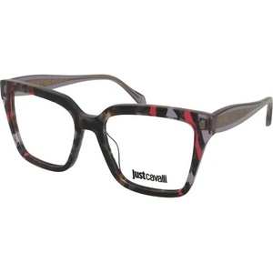 Just Cavalli Очила Just Cavalli VJC185V 96NY - leshti