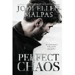 Jodi Ellen Malpas Ltd Perfect Chaos | Marion Archer