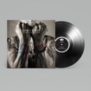Grey Daze - Phoenix LP