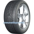 Haida HD921 225/35 R20 93W