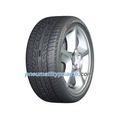Haida HD921 225/30 R22 87W