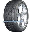 Osobné pneumatiky Haida HD921 255/45 R18 103W