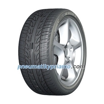 Haida HD921 255/45 R18 103W