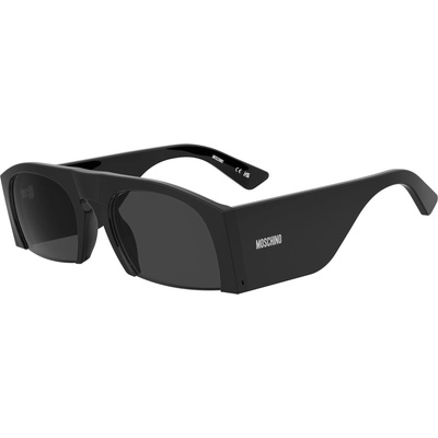 Moschino MOS203/S 807/IR (MOS203/S 807/IR)