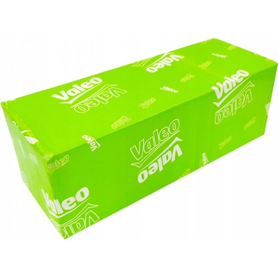 Valeo 632205 | Zboží Auto