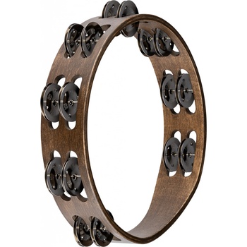 Meinl TMT2