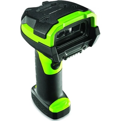 Zebra DS3678 DS3678-SR3U42A0SFW