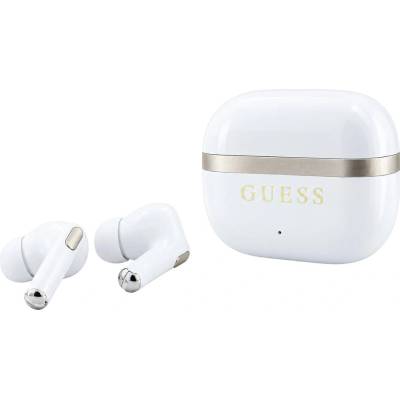 Guess GUTWSN2HGGSH
