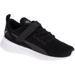 PUMA Детски маратонки Puma Flyer Runner V 192930 01