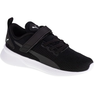 PUMA Детски маратонки Puma Flyer Runner V 192930 01