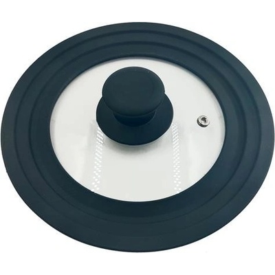 Toro univerzální poklice provence 16 18 20cm