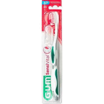 G.U.M SensiVital ultra soft