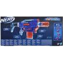 Nerf Elite 2.0 Stormcharge