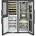 Liebherr XRCbs 5295
