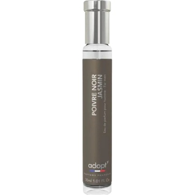 Adopt Poivre Noir Jasmin parfémovaná voda pánská 30 ml