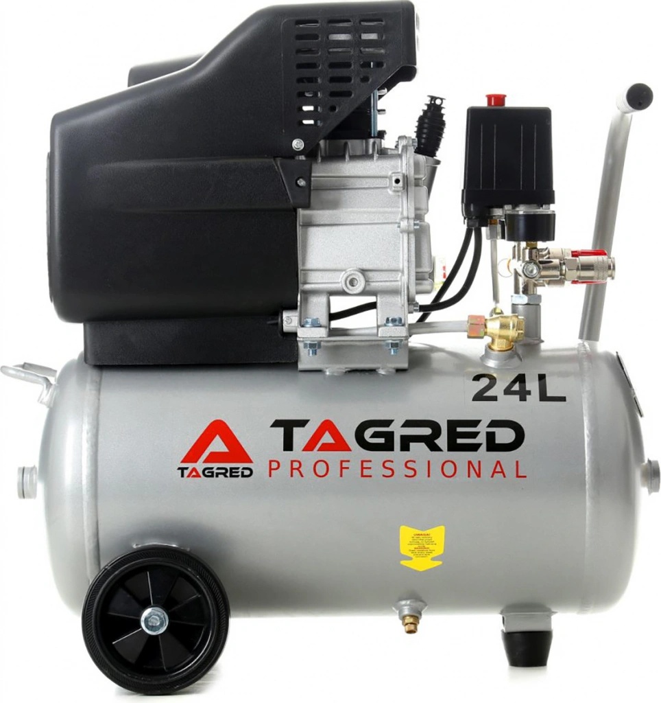 Tagred TA300N
