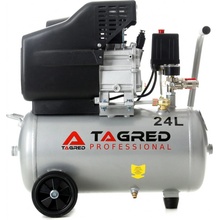 Tagred TA300N