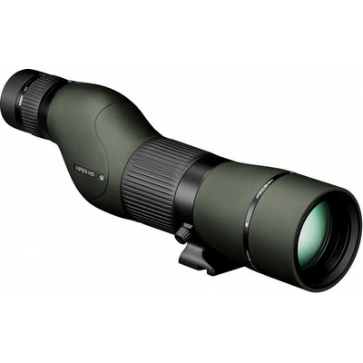 Vortex Viper 65mm Spotting Scope Angled-HD