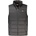 Tommy Hilfiger Мъжки елек tommy hilfiger, Размер xl, Цвят Черен (dm0dm20663_nebds)