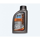 Bel-Ray V-Twin PRIMARY CHAINCASE LUBRICANT 1 l