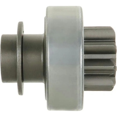 Pastorek startéru Valeo D6RA210