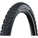 Schwalbe Smart Sam 24x2.35