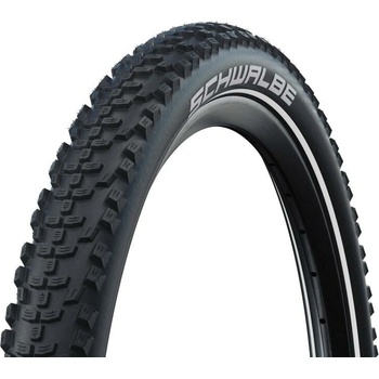 Schwalbe Smart Sam 24x2.35