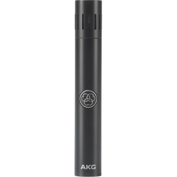 AKG C151