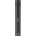 AKG C151