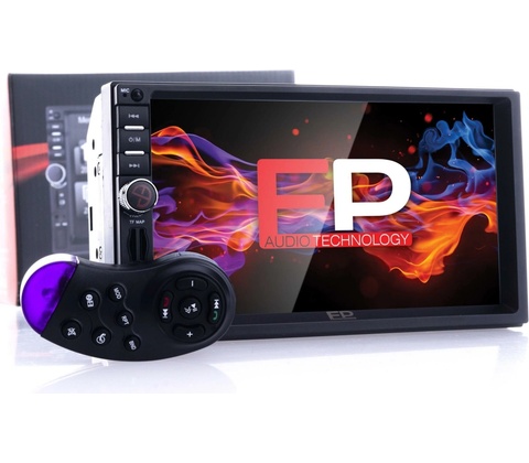 EP Audio EPCR02RCP