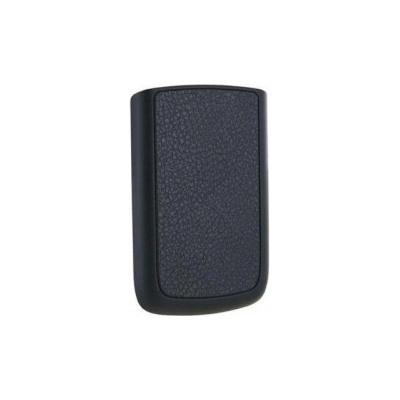 Kryt Blackberry 9780 zadní