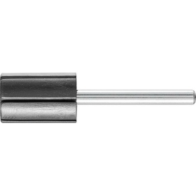 PFERD PFERD TOOLS 42150005 Držák brusných kloboučků Průměr 7 mm 5 ks