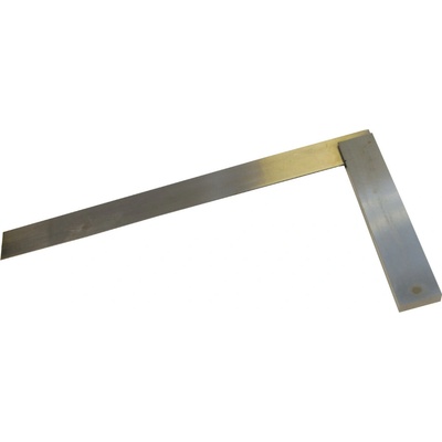 Silverline 245025 300 mm