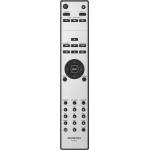 GENERAL Onkyo rc-887c - дистанционно управление дубликат (rc-887c) Дистанционно
