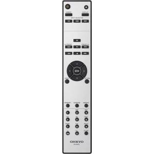 GENERAL Onkyo rc-887c - дистанционно управление дубликат (rc-887c) Дистанционно