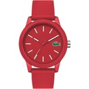 Lacoste 2010988