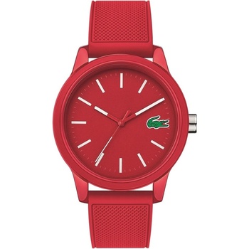 Lacoste 2010988