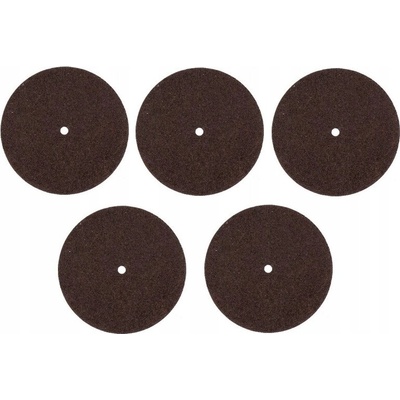 Deliaci kotúč 32 mm DREMEL® Typ 540
