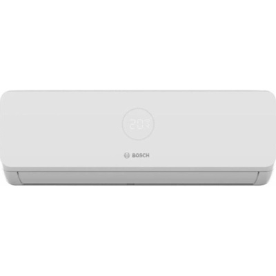 BOSCH CL3200IU W 35 E, vnitřní jednotka
