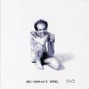 DEVIN TOWNSEND: INFINFITY CD