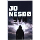 Syn - Jo Nesbo