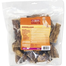 Mr. Beef hovädzie pľúca 250 g