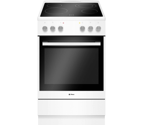 Romo RCV 5010E