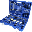 Brilliant Tools BT024095