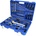 Brilliant Tools BT024095