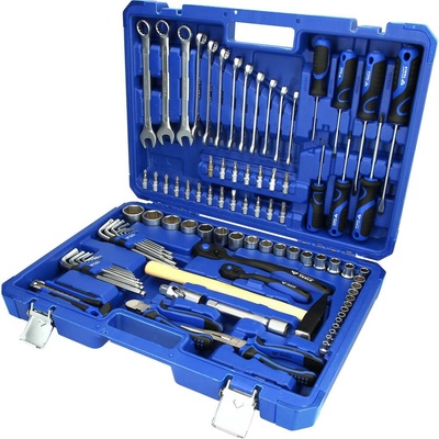 Brilliant Tools BT024095