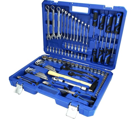 Brilliant Tools BT024095