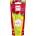Fair Squared Single: Love*r Mix condoms 10 pcs